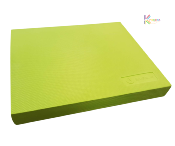 Balance Pad XL Sveltus 50x40x6cm