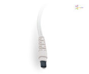 Cables Bipolaires Cefar Physio 4