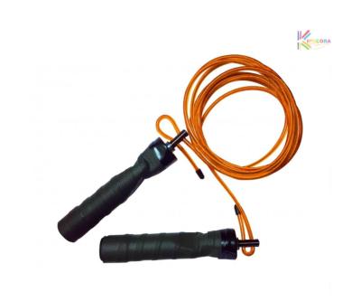 Corde à sauter ajustable Sveltus