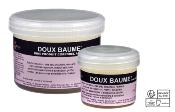 doux baume 80 gr