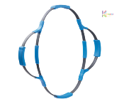 Flexoring sveltus