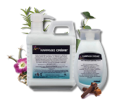 Harpago crème 300 ml