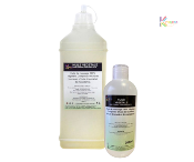 Huile végétale 1 litre