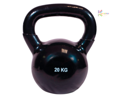 Kettle Bell Sveltus 20kg