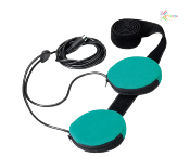Lamagneto Pro + 1 SOLENOIDE + 1 CEINTURE