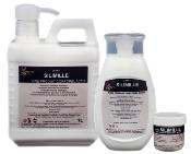 Silimille 280 ml PROMO