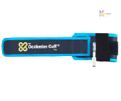 Occlusion Cuff Pro