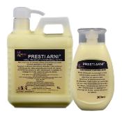 presti arni 300 ml