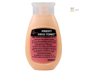 Presti fryo tonic 300 ml