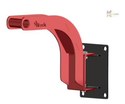 Q-Rack