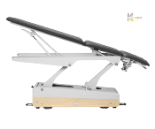 Table Naggura SWOP 5 Pro Physio