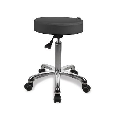 Tabouret OPAL