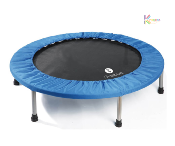 Trampoline fit Sveltus 100 cm 