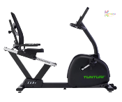 Vélo Semi-Allongé E60-R Signature