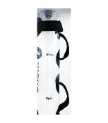 Aquatraining bag ajustable Sveltus 15kg 