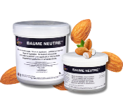 Baume neutre