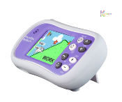 Myoplus pro