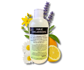 Huile délassante 300ml  