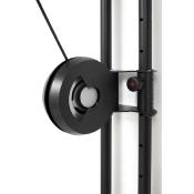Kynett Ultimate