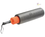 Set rouleau 3 en 1 Sveltus PROMO