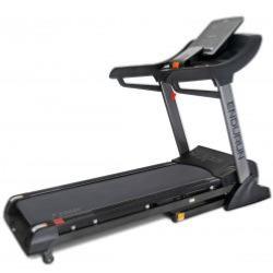 Tapis de course