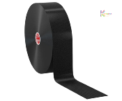 Bande Taping Rocktape "Rouleau 32m" noir PROMO