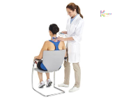 Compex Pro rehab Chattanooga 