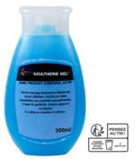 gaulthérie gel 300 ml 