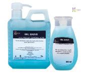 Gel mains 300 ml