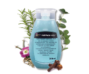 Harpago gel