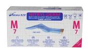 Gants nitryl SMALL bte de 100