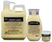 Presti arni 280 ml PROMO