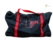 Corde sans fin Q Rope