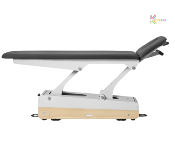 Table Naggura SWOP 2 Pro Physio