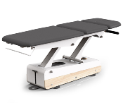 Table Naggura SWOP 3 Pro Physio
