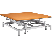 Table Bobath Grand Confort