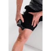 Fascia Gun