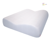 Oreiller le Memoflex