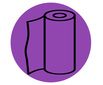 Papier
