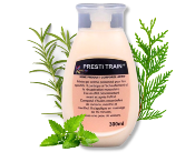 Presti train 300 ml 