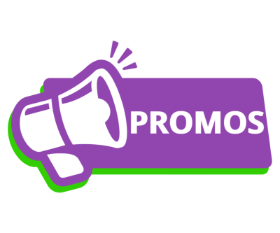 PROMOS