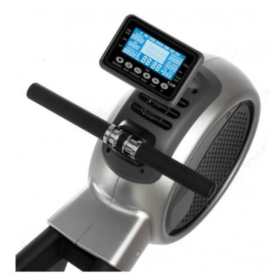 RAMEUR R-400 DKN CHEZ KIPOCORA