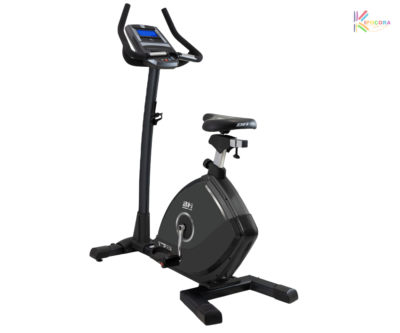 Vélo droit I. TFB