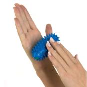 senso hand trainer 20 gr