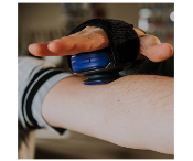 Activforce 2 Dynamomètre Dr Active