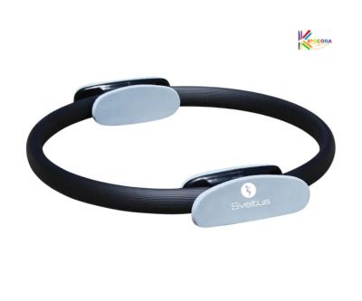Anneau Pilates diamètre  38cm Sveltus