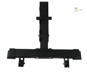 Banc Training pro Sveltus