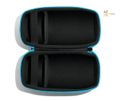 Blazepod standard kit 4 pods + sac