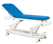 Table électrique Ecopostural C5552 