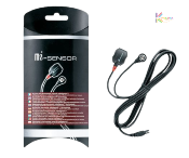 Cable Mi-Sensor Compex